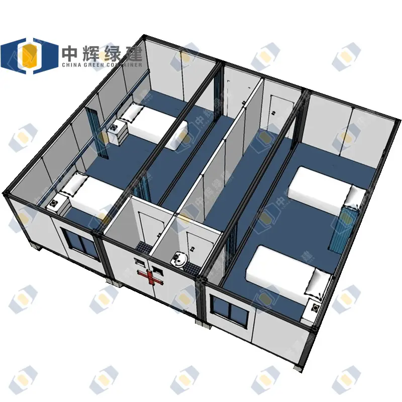 Hc4ac32fe72704861974065b2f0940cdbn.jpg_960x960