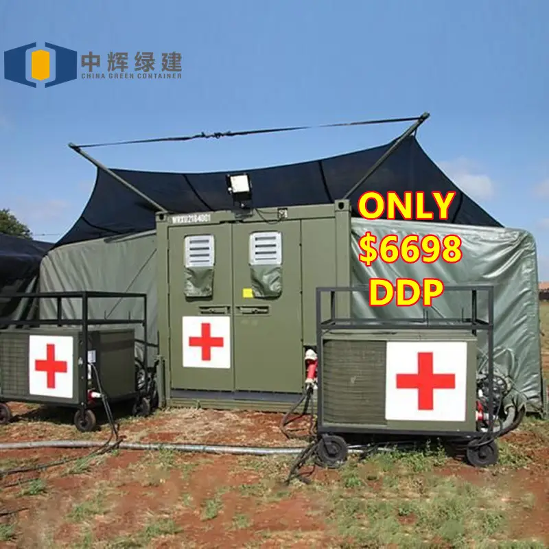 Hca8c58439d614e4783f019f5d94b0f037.jpg_960x960