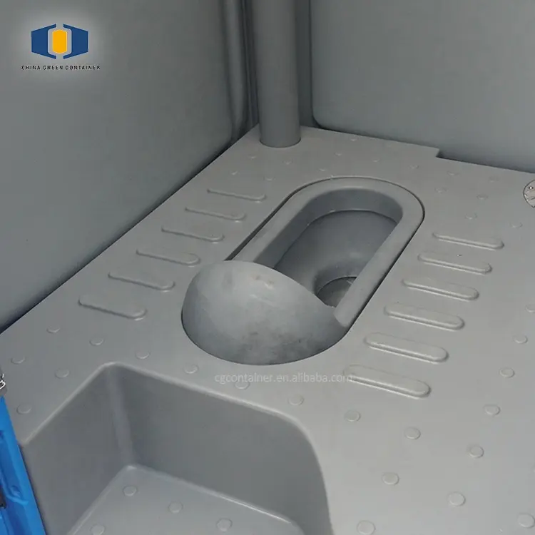 Hcb2493385a55455da2b2a357c7669169j.jpg_960x960