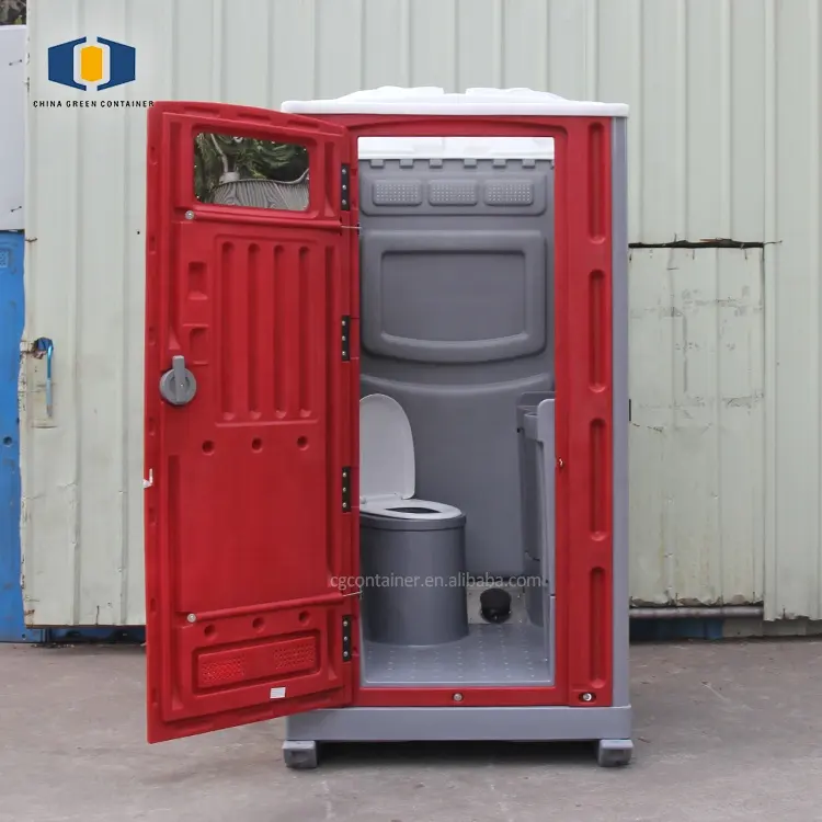 Hcdad6a26eb104c2eb83320e4aae00e99G.jpg_960x960