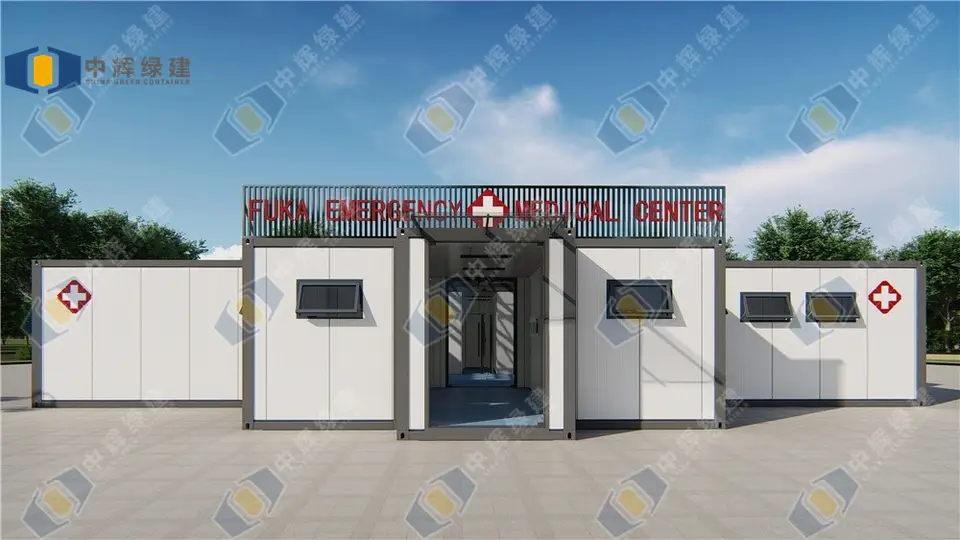 Hd07aebb69ec34836b8c8406109198b41W.jpg_960x960