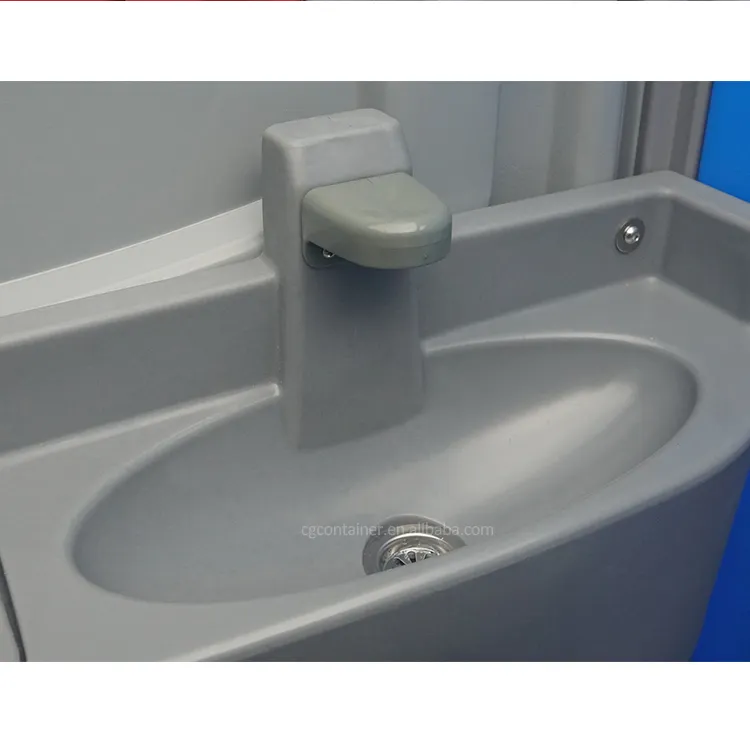 Hd325ace9946e4d6eb080d57212a576c7z.jpg_960x960