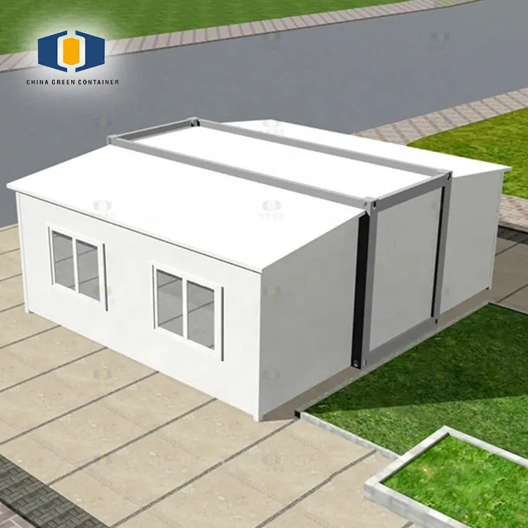 Hdc1b9f80bc184f31be8c6230ed2a836ao.jpg_960x960