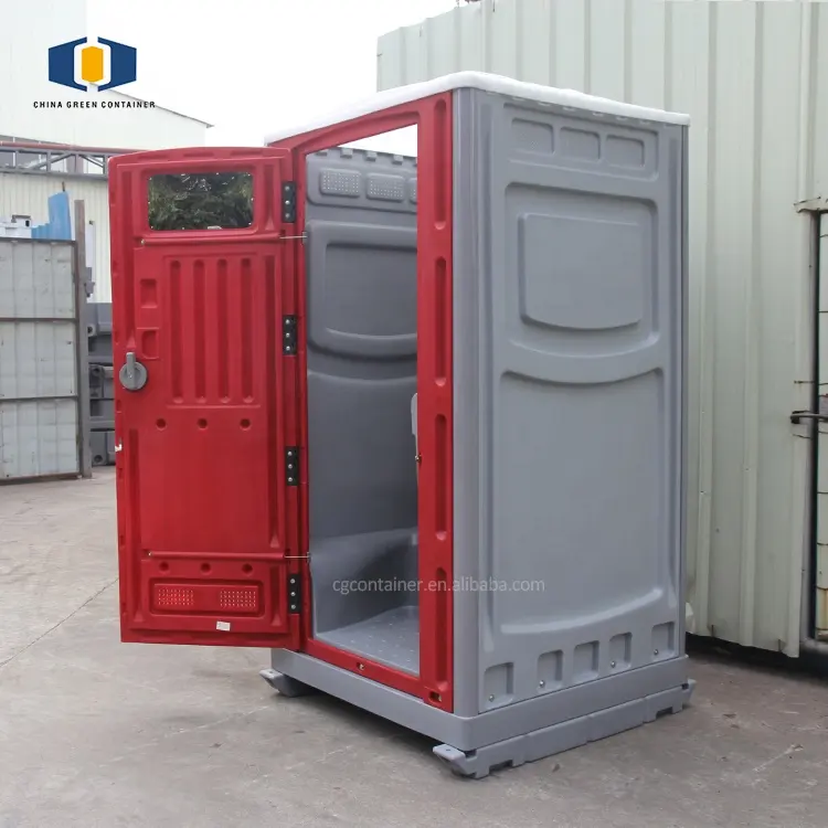 Hde50a3ef846644a396752bf9e93e7f88P.jpg_960x960