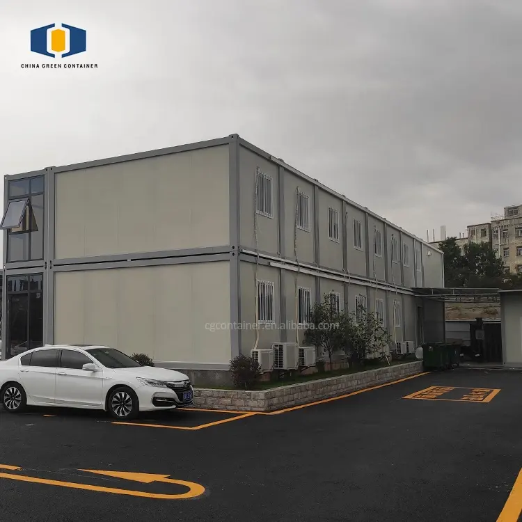 He00e0dbb704d4ec2a5e63b3420c47018t.jpg_960x960