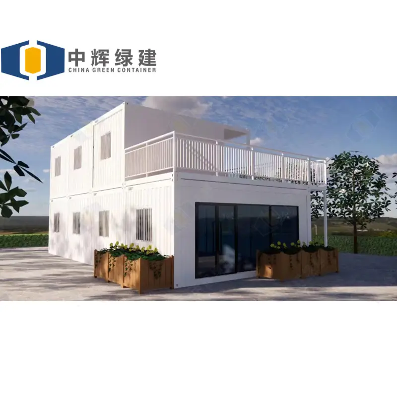 He06f88ccbff34839804723a07374e48eP.jpg_960x960