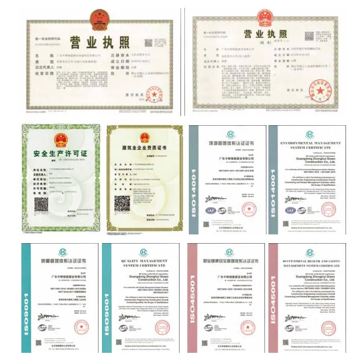 He13fdeb3e6e94e829d9ea1e32fd078d3K.jpg_960x960