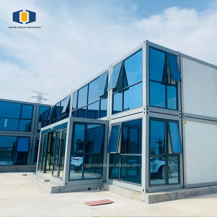 He4bce17f555543e0bae2b6c92a982ef9Z.jpg_960x960