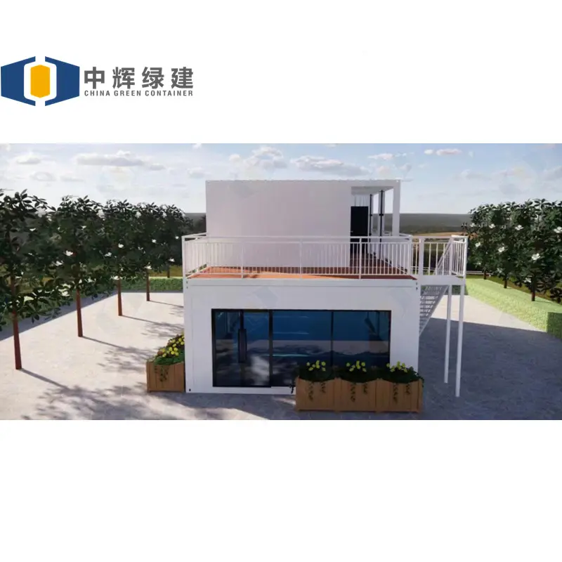 Hef5fff854b6243d3b07b4d281a4af60as.jpg_960x960