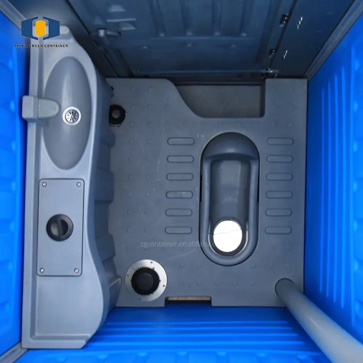 Hf6e44d6c60084dee8176aa392df7ce68k.jpg_960x960