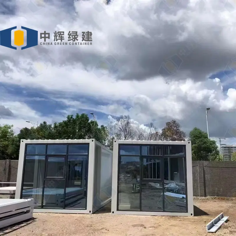 Hfc644147f65e44f086f53c9637cd886dG.jpg_960x960