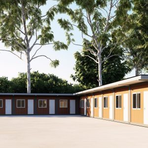 Nhà Trọ cho thuê