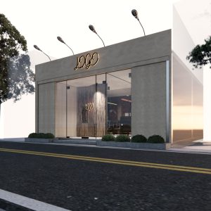 Văn Phòng Bất Động Sản