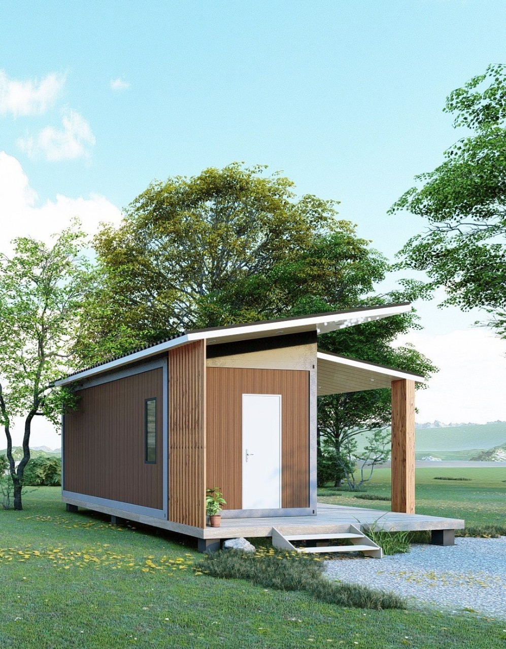 z4813472679859_c1e1ef0ee195bcab78ab6db0544c15a9