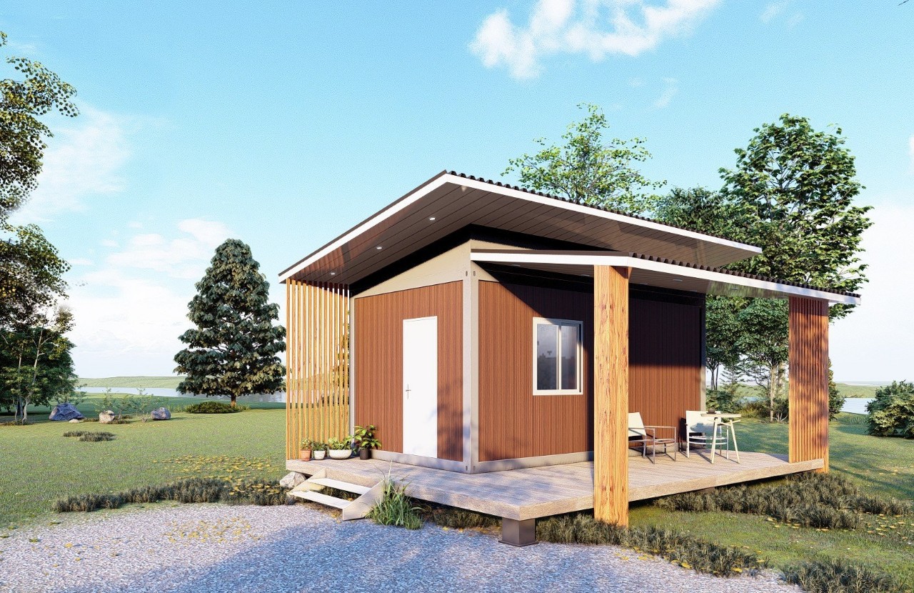 z4813473170775_6cfcc613852925ffdf24fb7df6162da1